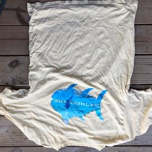 Southern Tide T-shirt